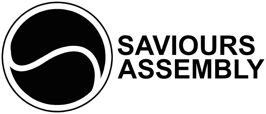 Saviours Assembly