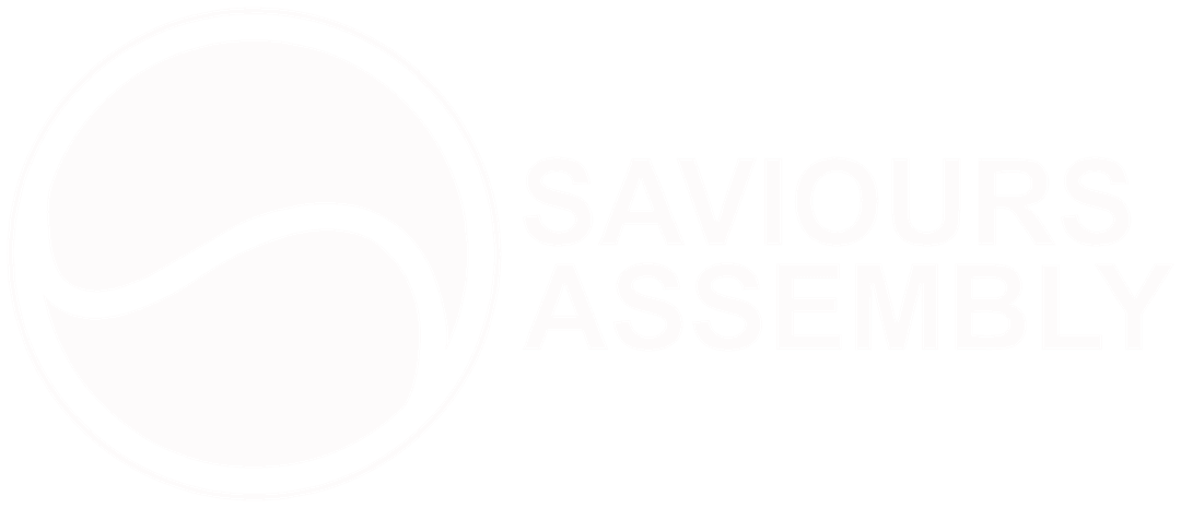 Saviours Assembly